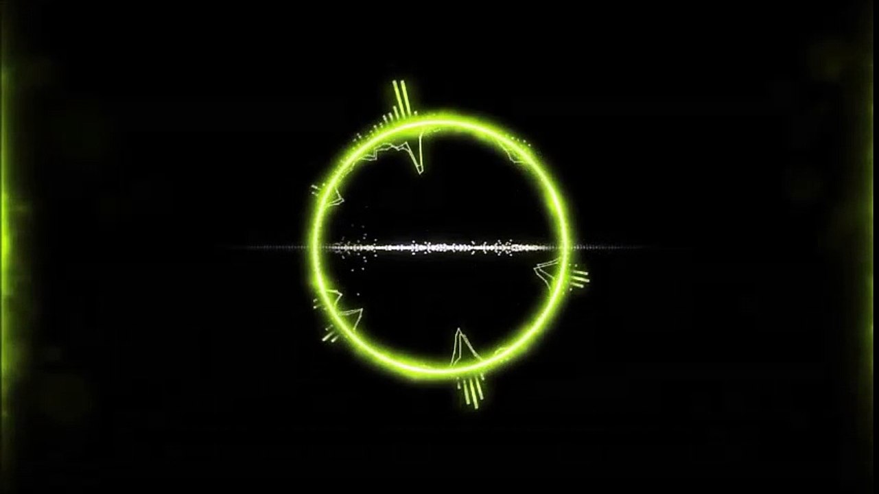 [DOWNLOAD] Unfaithful Full Movie - video Dailymotion