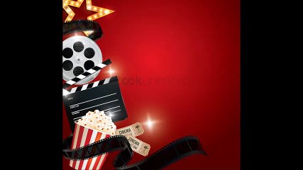 [DOWNLOAD] Rest Stop Full Movie
