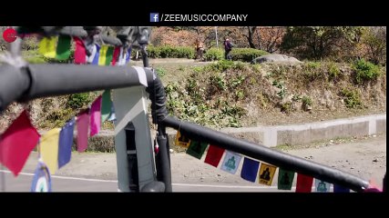 || DORR - Official Music Video | Shyamoli Sanghi | Ravi Singhal ||