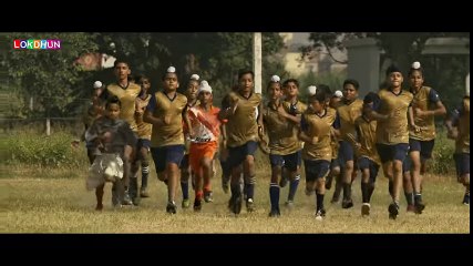 || Harjeeta - Official Trailer | Ammy Virk | New Punjabi Film | In Cinemas 18th May 2018 ||