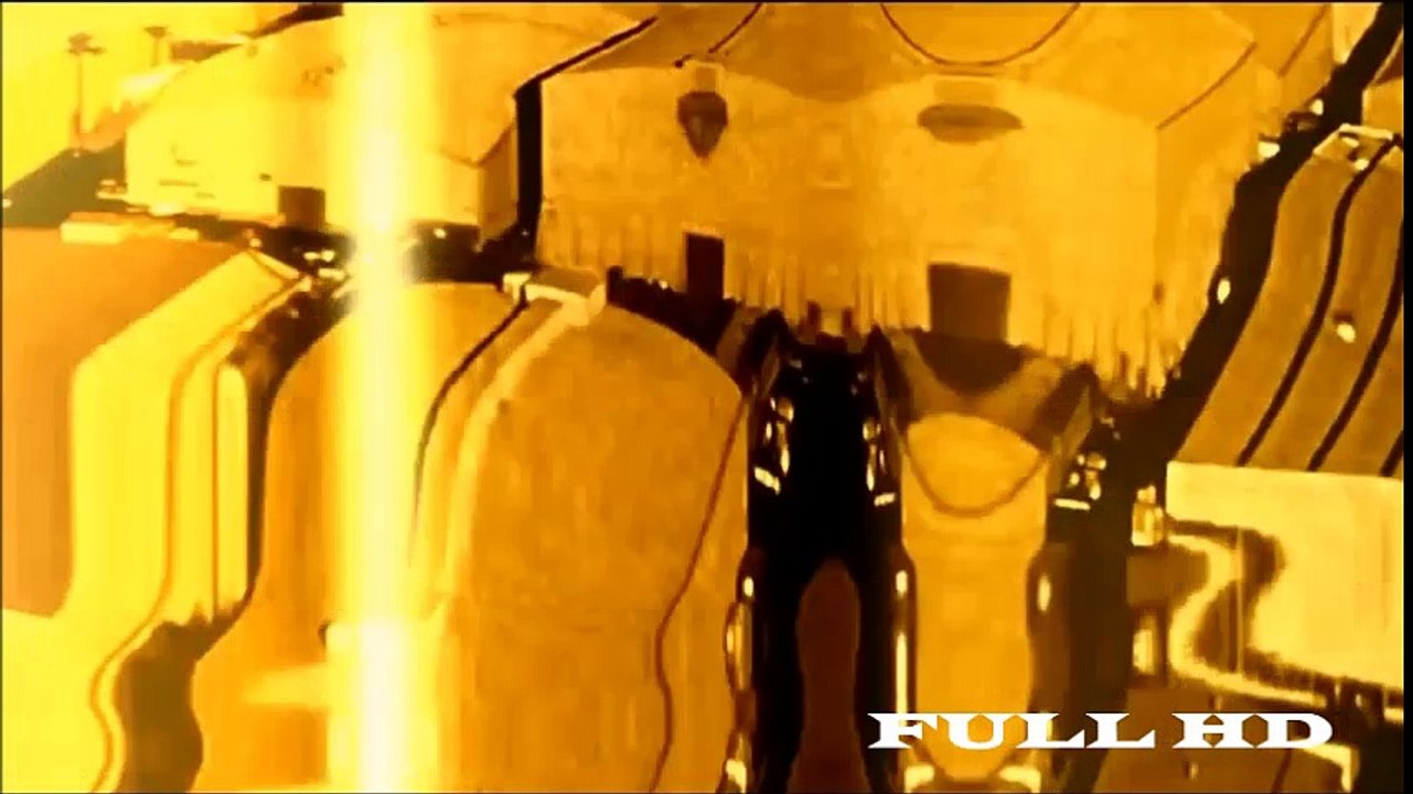 [WATCH] Sudden Impact Full Episode