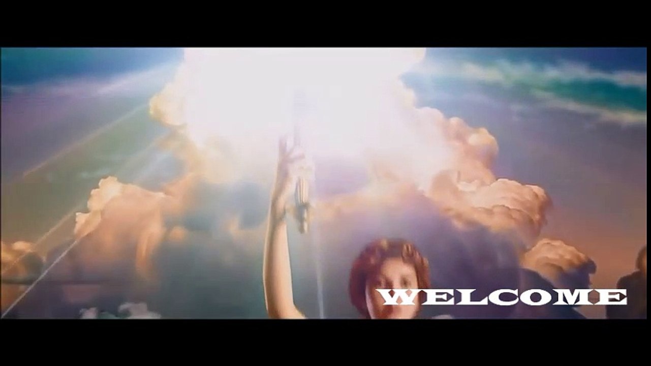 [WATCH] From Hell Full Movie - video Dailymotion