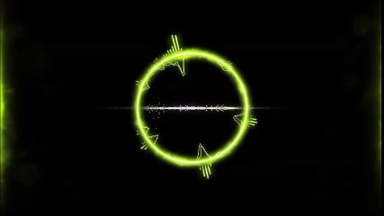 [DOWNLOAD] The Cold Light of Day Full Movie