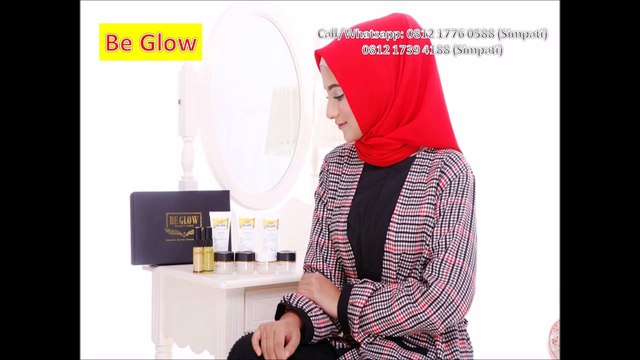 Call/Whatsapp: 0812 1776 0588 | Perawatan wajah