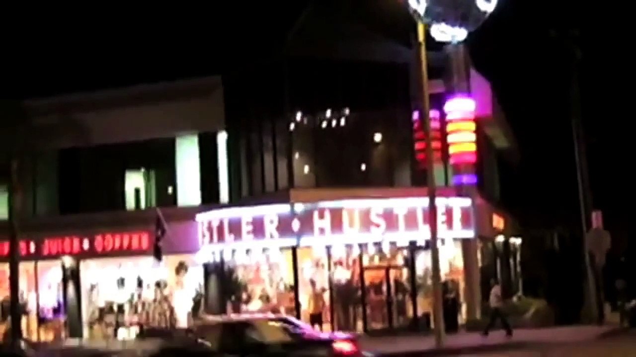 Lana Del Rey _ Video games . Slowed down