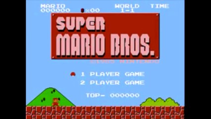 PHILM - Fight Club Vs Des Salles de Sport