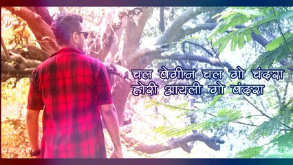 1 beat koligeet part 2 unplugged song