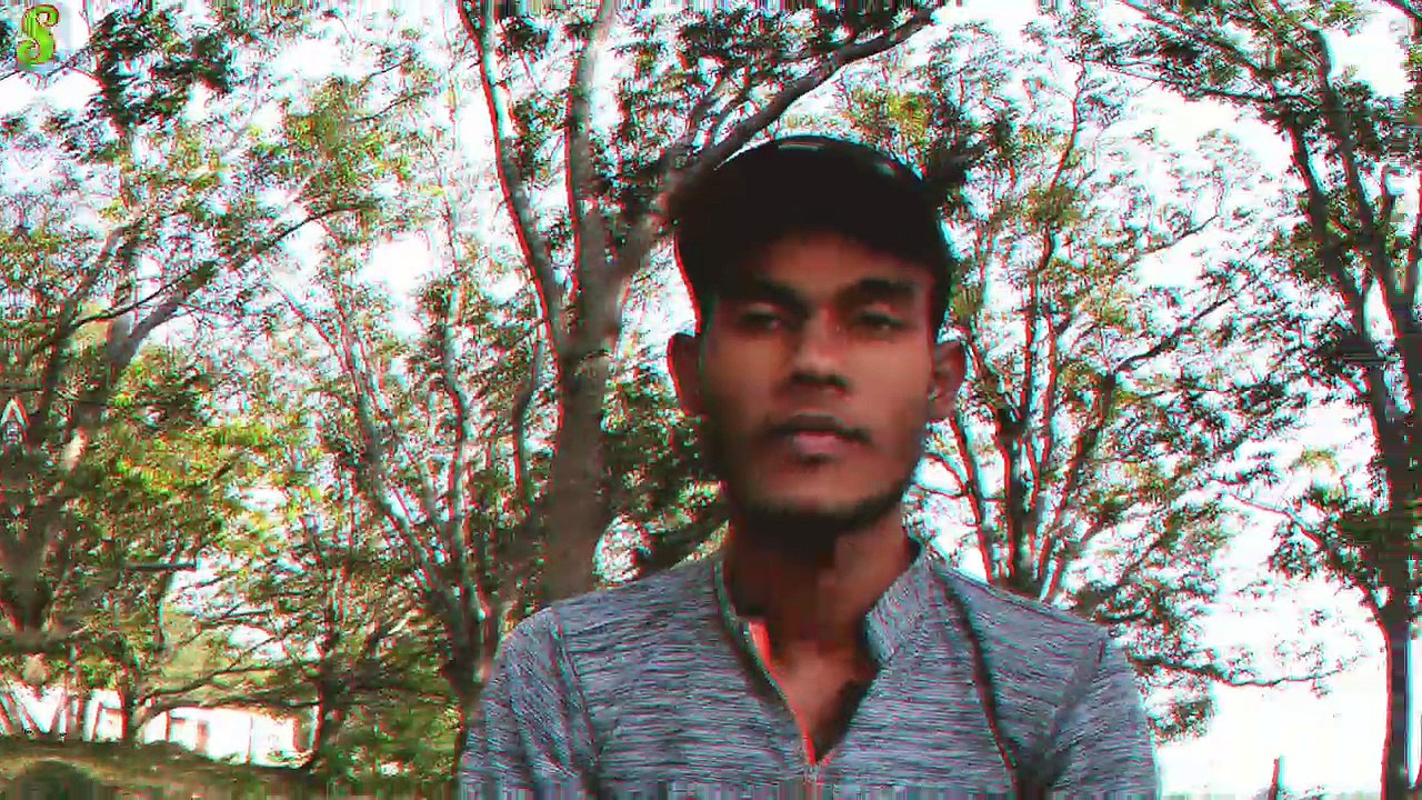 ବଡ଼ ବଡ଼ ୱେବ୍ ସାଇଟ୍ କୁ ଛୋଟ ଲିଙ୍କ୍ ରେ କିପରି ପରିଣତ କରିବେ || How To Shorten URL || Google Shortener