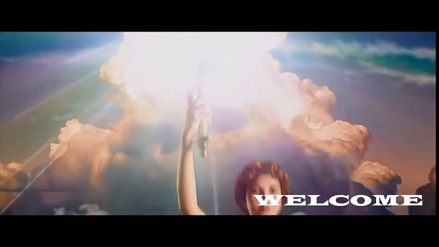 Film Patriot Games Full HD