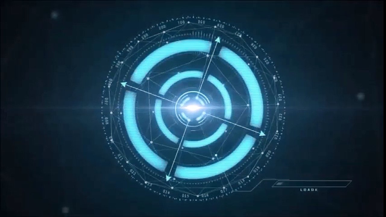 Movie Species: The Awakening Full English Subtitle
