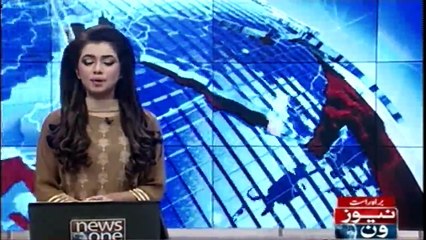 jamaat e islami's strike, Protest in different area of karachi