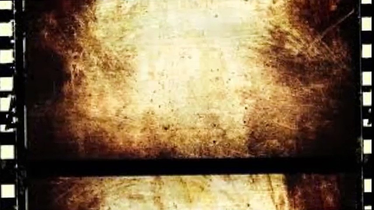 Movie Code 46 Full English Subtitle
