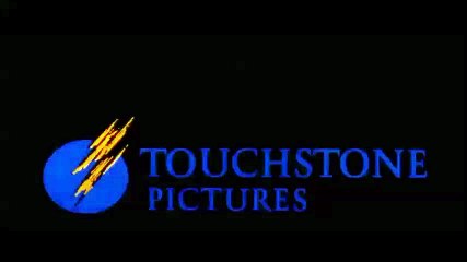 Film Ong Bak 2 Full English Subtitle