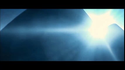 Film SPL: Kill Zone Full HD