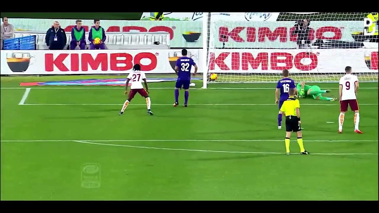 Mohamed Salah ● Top 10 Goals Ever ¦ HD