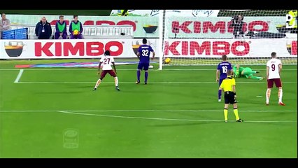 Mohamed Salah ● Top 10 Goals Ever ¦ HD