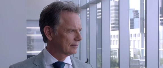 The Resident Season 1 Full Episodes (FOX) Episode 12