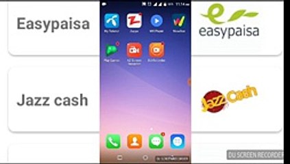 socioon Pakistani Social Media Earning Site All Information