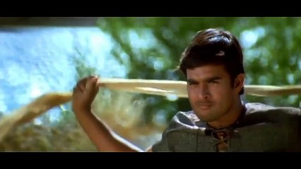 Maan Kuttiye - Starting | Tamil cut songs | whatsapp status