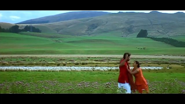 Neeyum Naanum | Maan Kuttiye | Whatsapp status in Tamil | Priyamana Thozhi | Madhavan | Jyothika