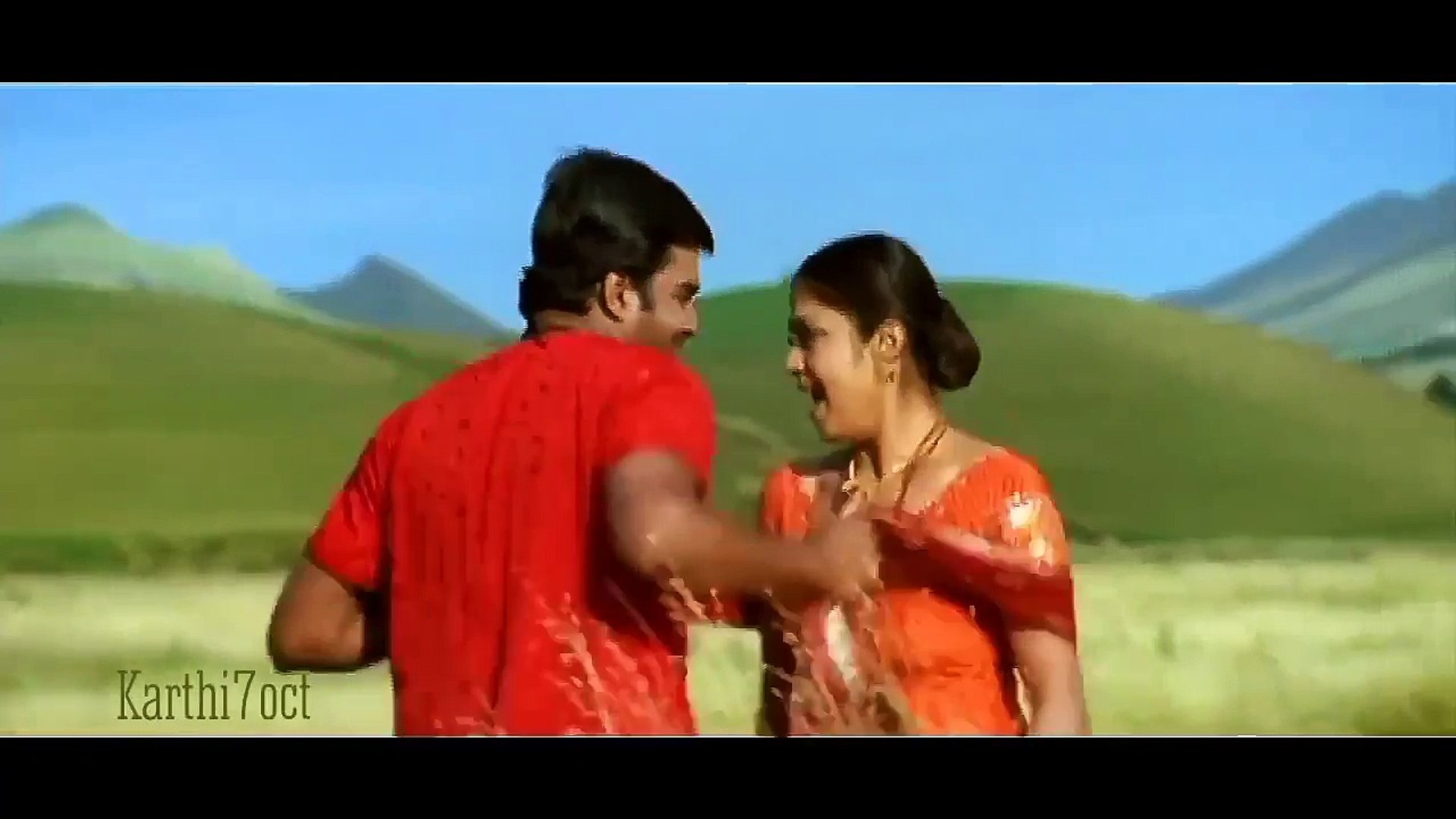 Priyamana thozhi full movie dailymotion sale
