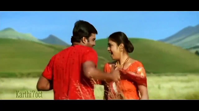 Unnaala Unnaala | Maan Kuttiye | Whatsapp status in Tamil | Priyamana Thozhi | Madhavan | Jyothika