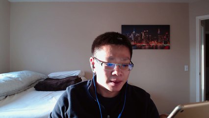 Classic Stories #23 | Aesop's Fables | Hanlin Wu