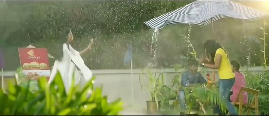 Mannodu Chinna Thooral Enna | Time for Rain | Whatsapp Status Video in Tamil