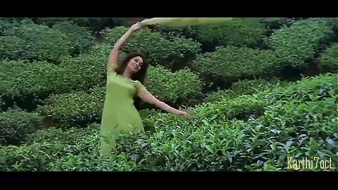 Vaanavillil | Kannukkul Nilavu | Cut Songs | Vijay | Shalini | Kaveri | Whatsapp Status Tamil