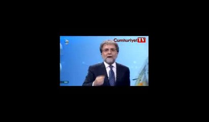 Ahmet Hakan'a göre CHP'de adı geçen adayların şansı ne kadar?