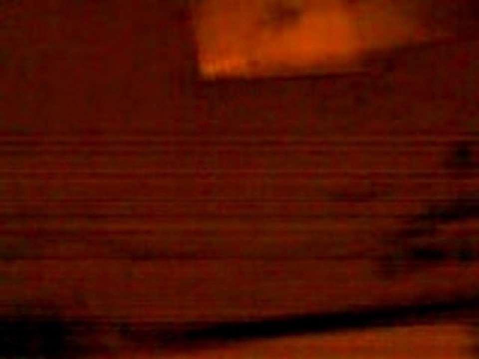 MOV00045