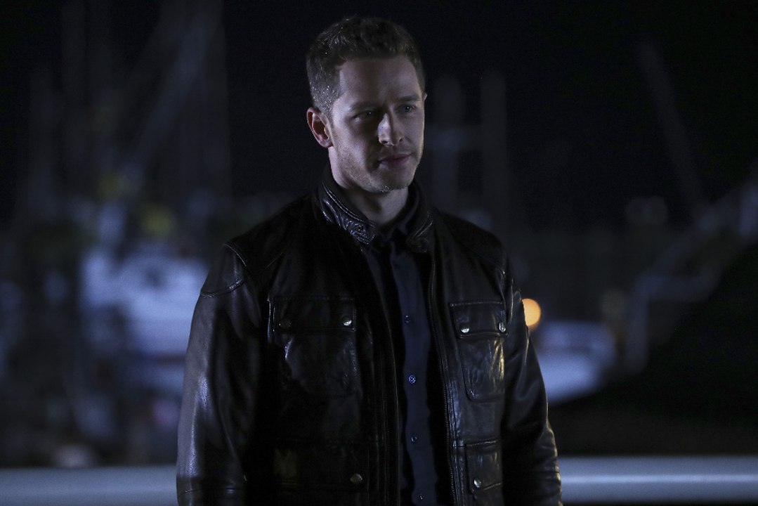 Once Upon a Time Season 7 Episode 19 (Se.07 Ep.19) Streaming