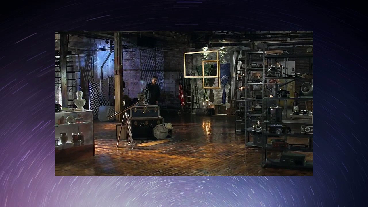 Mysteries.at.the.Museum.S20E08.iNTERNAL.720p.HDTV.x264-DHD[eztv]