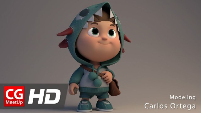 CGI VFX Breakdowns HD Hisense ULED Vfx Breakdown by Ember Lab | CGMeetup