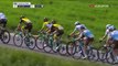 Tour de Romandie 2018 | Stage 2 Highlights | Cycling | Eurosport