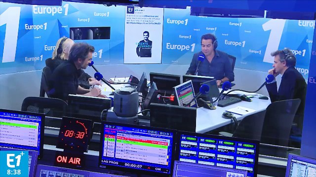 Il est faux de dire que la nature est bien faite, il est juste de dire qu'elle est bien adaptée