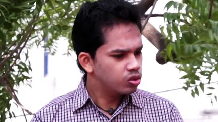 விழித்திடு தமிழா By Paari Saalan with Mag & Nic ¦ அடுத்த சிரியா தமிழ்நாடா ؟ ¦ Politics in Tamilnadu