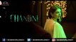 DAAS DEV | 2018 | Official Trailer | Sudhir Mishra | Rahul Bhat | Richa Chadha| Aditi Rao Hydari | BOB Trailers World