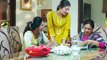 Pakistani Drama - Chaiyeh Thora Pyar - Episode 17 Promo - Play Tv Dramas - Sara Shahzad, Zeshan Khan