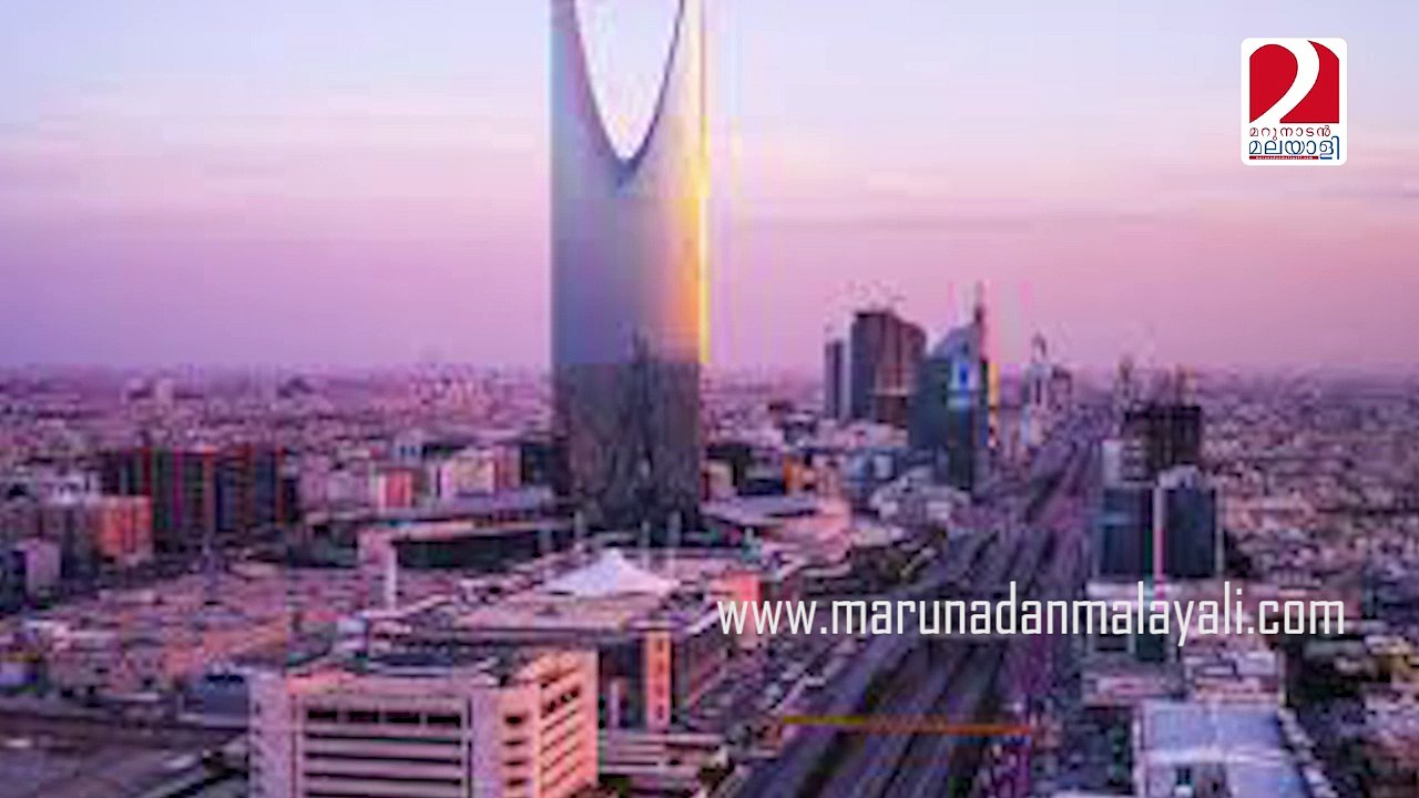 Private sector rises in Saudi