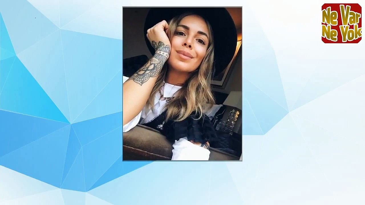 Eliz Sakuçoğlu Murat Boz iddialarına veryansın etti!