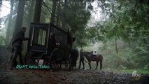 New Premiere Once Upon a Time Season 7 Episode 19