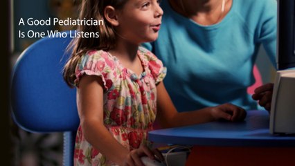 Pediatric Dentist Idaho Falls ID