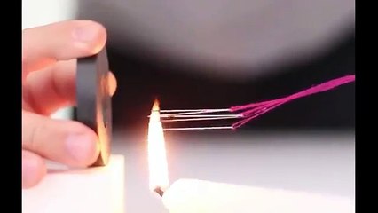 Life Hacks Magnet!Simple life hacks,Azaming video,!life Hacks,