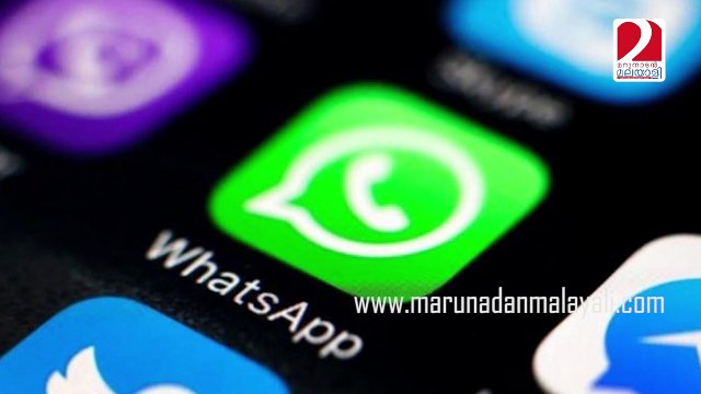 Stop unnecessarily and wasting decently