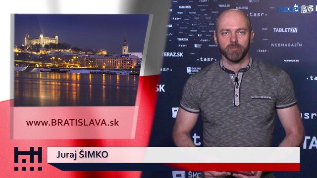 180417-026-034_POD_20180427