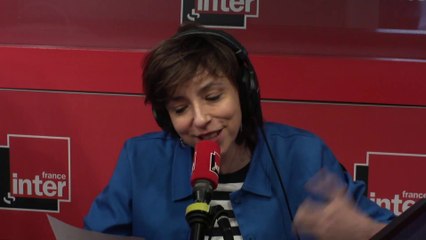 "Killing Me Softly" : Lauryn Hill en majesté - Tubes and Co