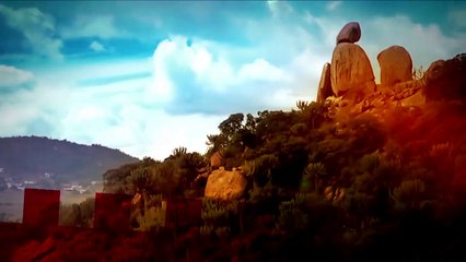 Skeem Saam 6 - Eps  209  (26  April 2018)