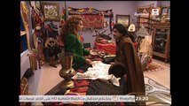 مسلسل القصر الحلقة 4 الرابعة _ ناصر القصبي عبدالله السدحان