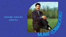 Murat Çobanoğlu - Çobanoğlu, Çoban Kızı / Çoban Kızı (45'lik)